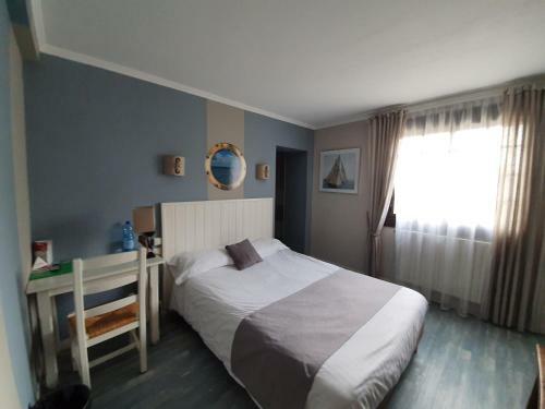 Hotel H�tel Du Relais
