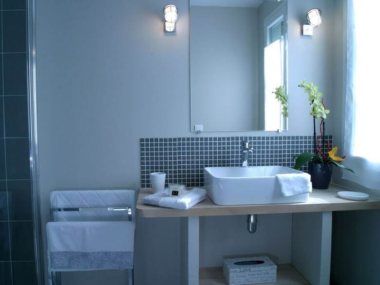 Bed & Breakfast Au Bois Des Tilleuls