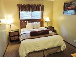 Pony Express Motel