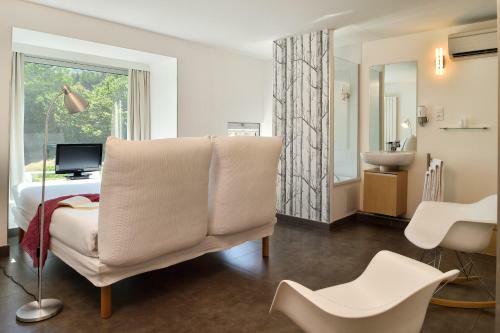 Hotel Artemisia
