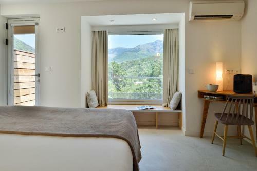 Hotel Artemisia