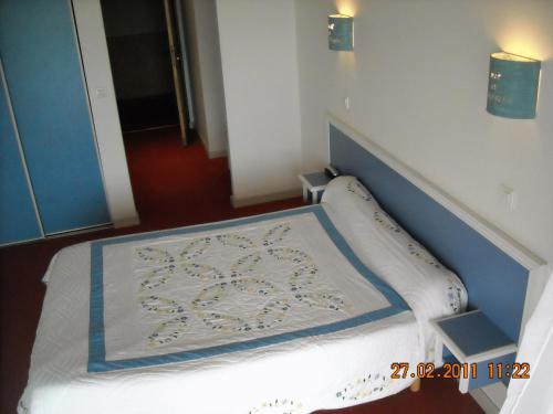 Hotel Relais Des Garrigues