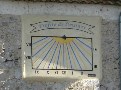 Hotel H�tel La Garenne