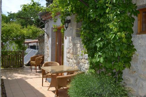 Hotel H�tel La Garenne