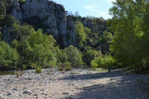 Hotel H�tel La Garenne