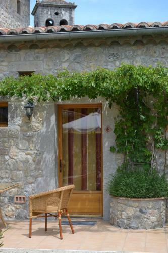 Hotel H�tel La Garenne