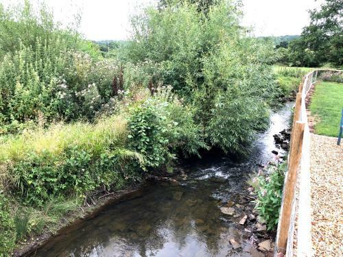 Claysun House - Sleeps 8 - Forest Of Dean