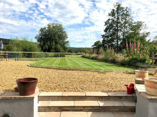 Claysun House - Sleeps 8 - Forest Of Dean