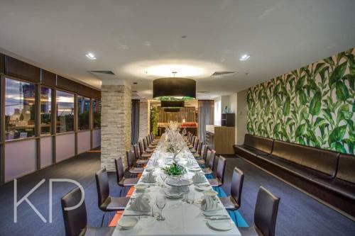 Apartamento Relax In Luxury In Surfers Paradise!