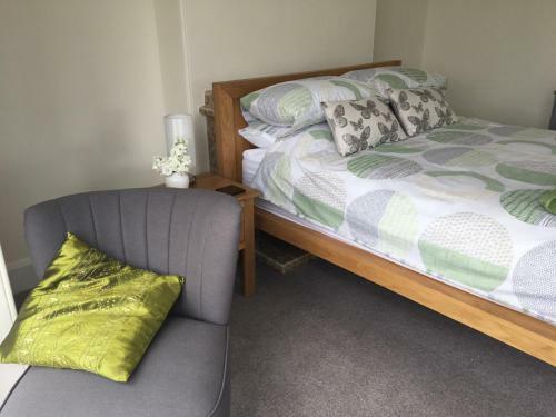 Penwyn Bed And Breakfast