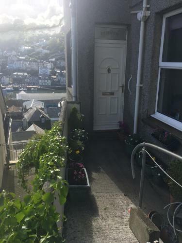Penwyn Bed And Breakfast