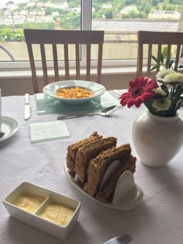 Penwyn Bed And Breakfast