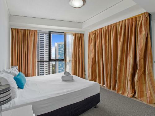 Beautiful 2 Bed Ocean Facing Apartment At Sierra Grand