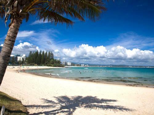 Apartamento Hanalei Unit 1