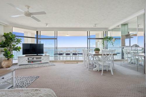 Apartamento A Perfect Stay - Northstar At Imperial Surf