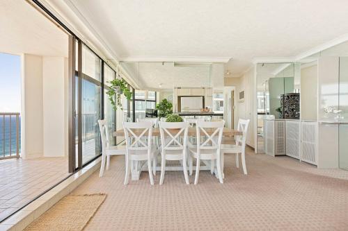 Apartamento A Perfect Stay - Northstar At Imperial Surf