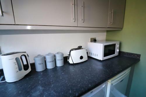 Maple House*business&relocation*25%off Long Stays