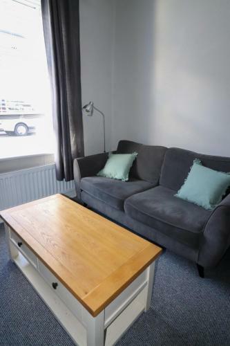 Maple House*business&relocation*25%off Long Stays