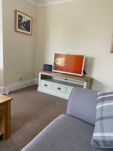 Apartamento Relaxing Riverside Retreat, Ross On Wye