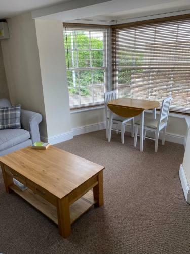 Apartamento Relaxing Riverside Retreat, Ross On Wye