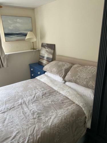 Apartamento Relaxing Riverside Retreat, Ross On Wye