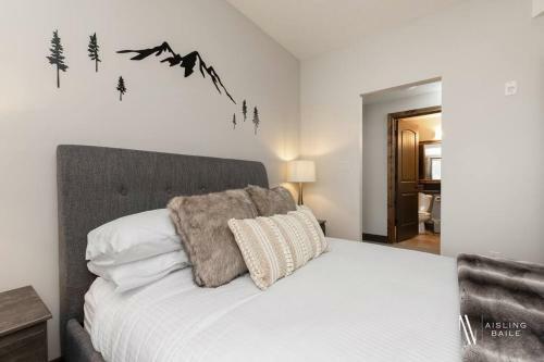 Apartamento Heavenly Mountain Hideaway, Pool, Hot Tub
