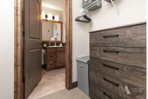 Apartamento Heavenly Mountain Hideaway, Pool, Hot Tub