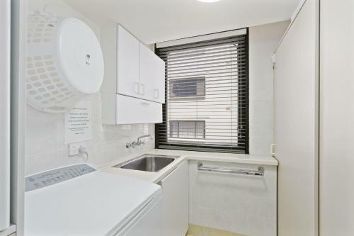 Premiere Apartments