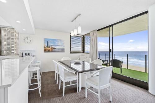 Premiere Apartments