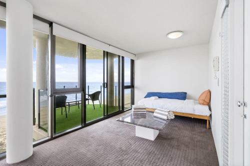 Premiere Apartments