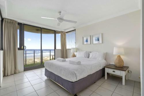 Premiere Apartments