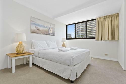 Premiere Apartments