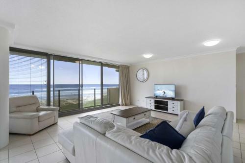 Premiere Apartments