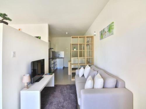 Hostal Room In Apartment - Nice Apartment Between Montreal And Ottawa