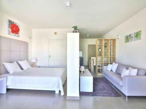 Hostal Room In Apartment - Nice Apartment Between Montreal And Ottawa