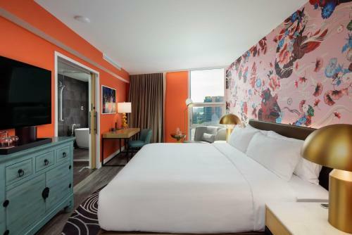 Versante Hotel