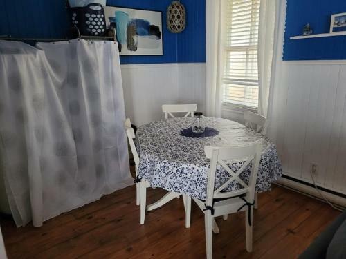 Lodge Les Chatons Azur - Chalet