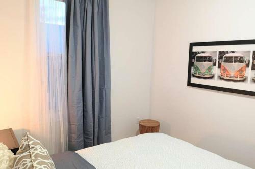 Apartamento Chez Edouard By H�bergements Dcl