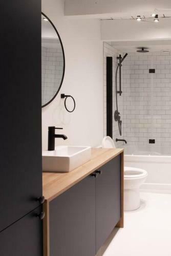 Apartamento Ch�teau Deluxe // Vieux-qu�bec, �norme Maison