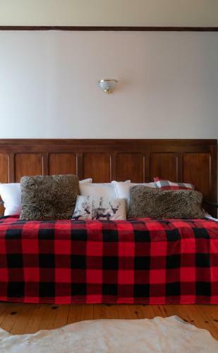 Posada Auberge & Campagne