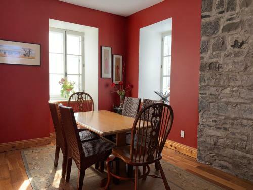 Apartamento Artillery View Condo (Free Parking)