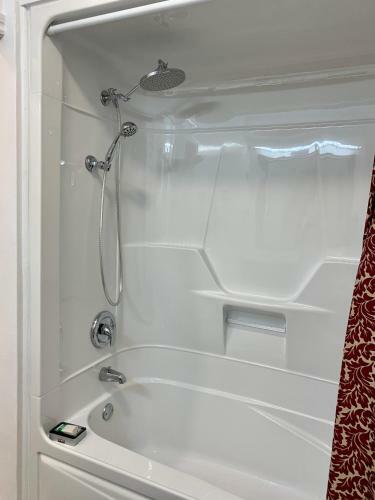 Apartamento Le 2300 S