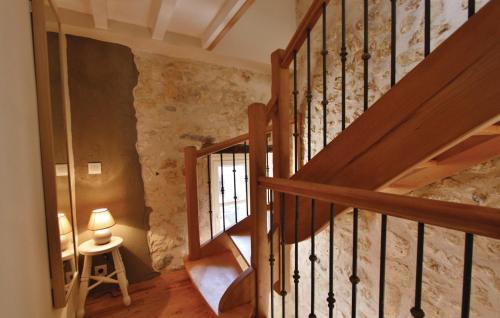 Holiday Home Monsec 14