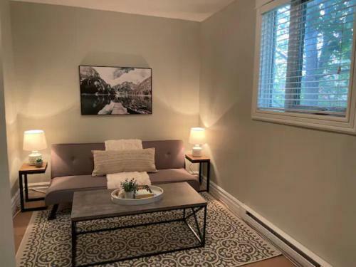 Apartamento Downtown Barters Hill Place - Designer Dream