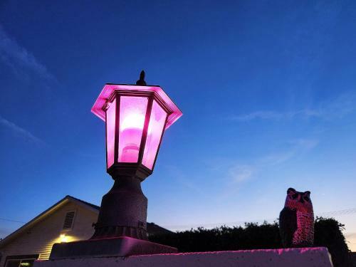 Apartamento Saint Boniface Hotel