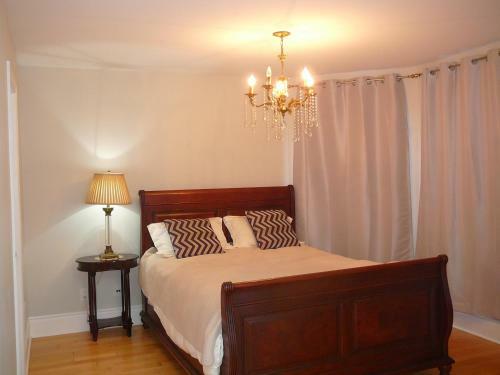 Villa Merci � La Vie! Thanks To Life!