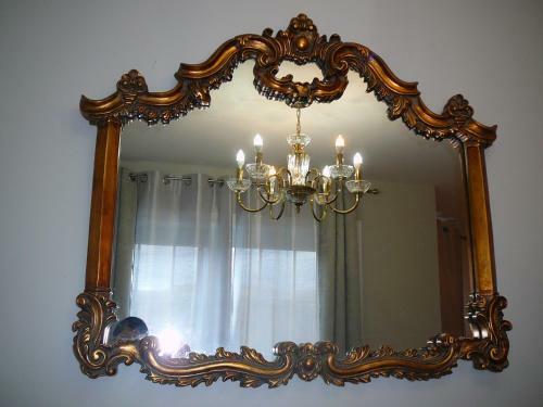 Villa Merci � La Vie! Thanks To Life!