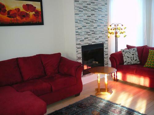 Villa Merci � La Vie! Thanks To Life!