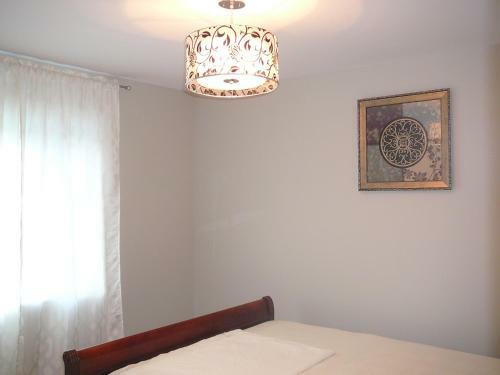Villa Merci � La Vie! Thanks To Life!