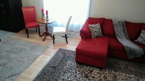 Villa Merci � La Vie! Thanks To Life!